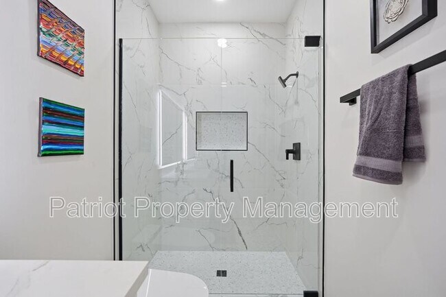 Building Photo - 8989 N Gainey Center Dr