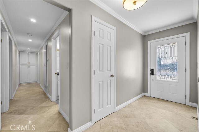 Building Photo - 2751 San Carlos Ln