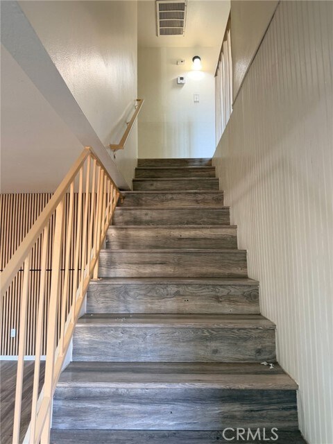 Building Photo - 2200 Cedro Ct