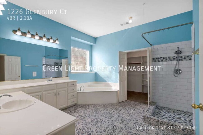 Building Photo - 1226 Glenbury Ct