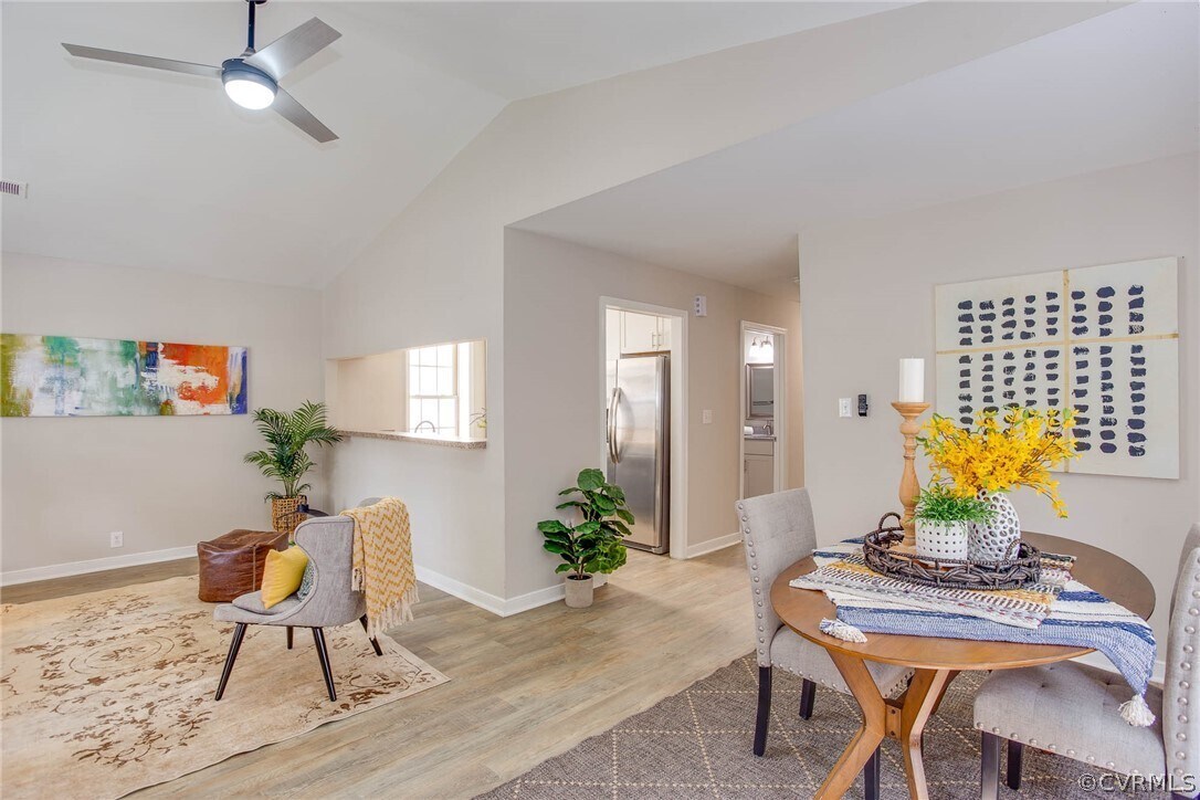 Building Photo - 2313 4th Ave