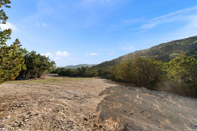 Building Photo - 11.7 Private Acres • All Bills Paid • Fully Furnished Option • Hill Country Views • 500 Sq Ft Wor...