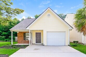 Building Photo - 132 Lossie Ln