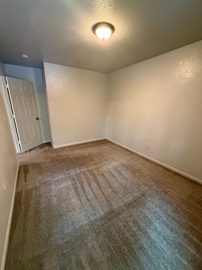 Building Photo - 301 E Kansas St