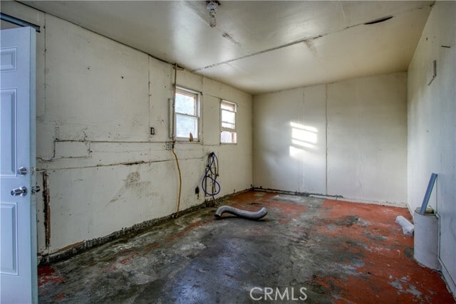 Building Photo - 5246 Phillips Blvd