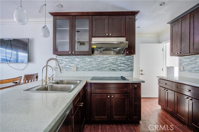 Building Photo - 850 Arcadia Ave