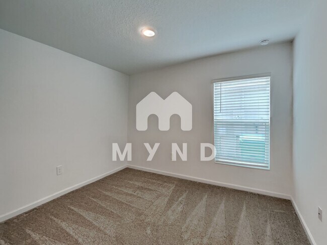 Building Photo - 1115 Peach Creek Dr