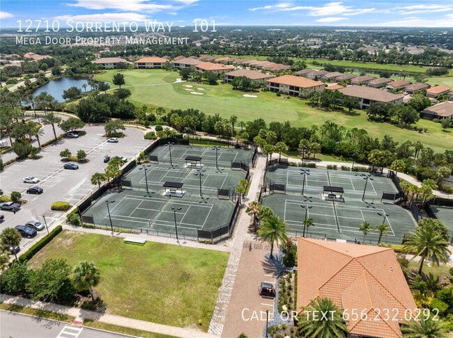 Building Photo - 12710 Sorrento Wy