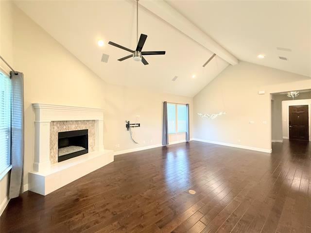 Building Photo - 4424 Tortuga Ln