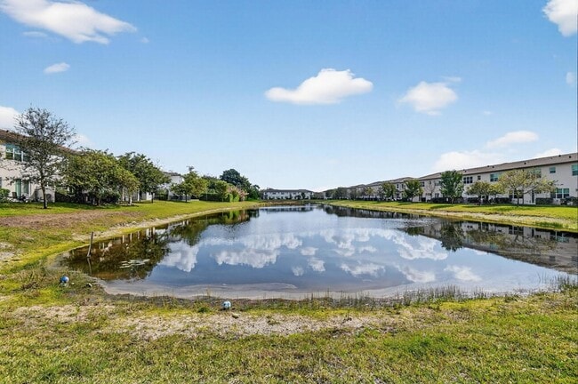 Building Photo - 4790 Navali Dr