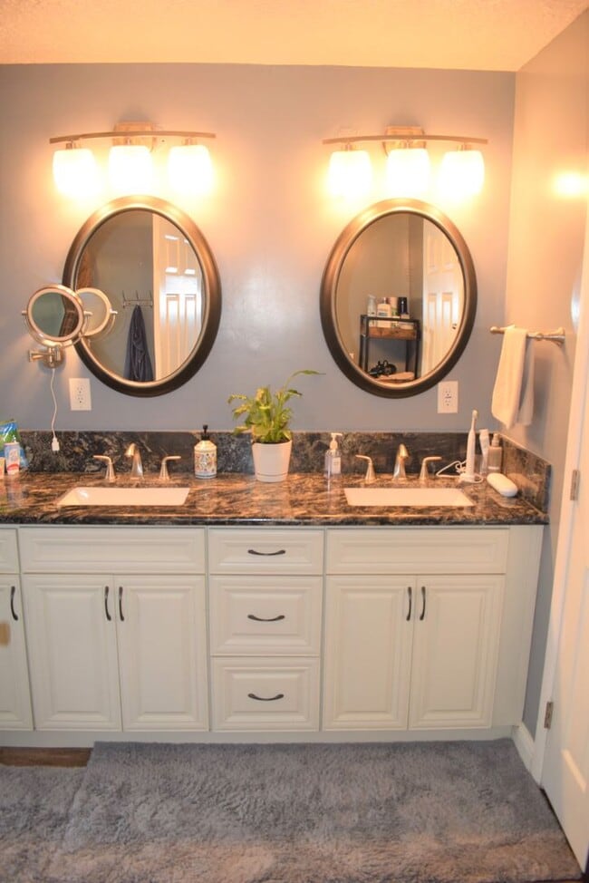 Building Photo - Resident Benefit Package Property