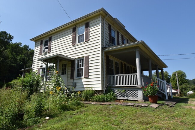 Primary Photo - 1197 Prospect Rd