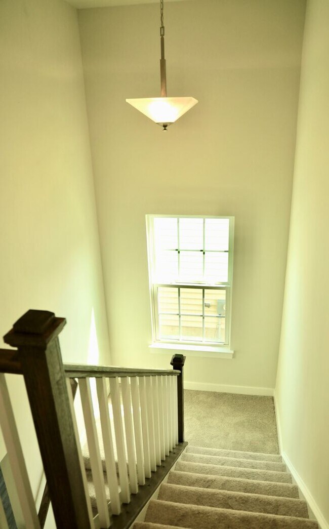 Building Photo - 1331 Darling Dr