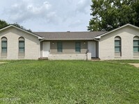 Building Photo - 01208
