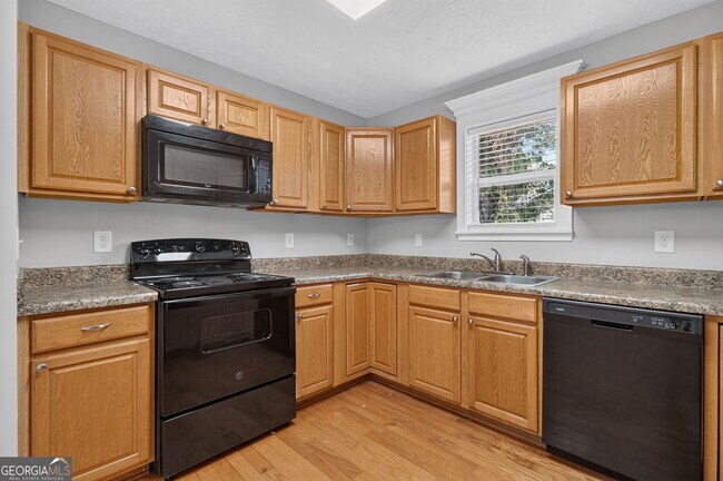 Building Photo - 253 Chardonnay Trace