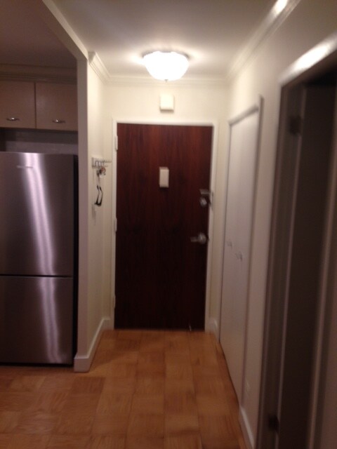 Building Photo - 510 N St SW