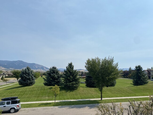 Building Photo - 2977 Fen Way
