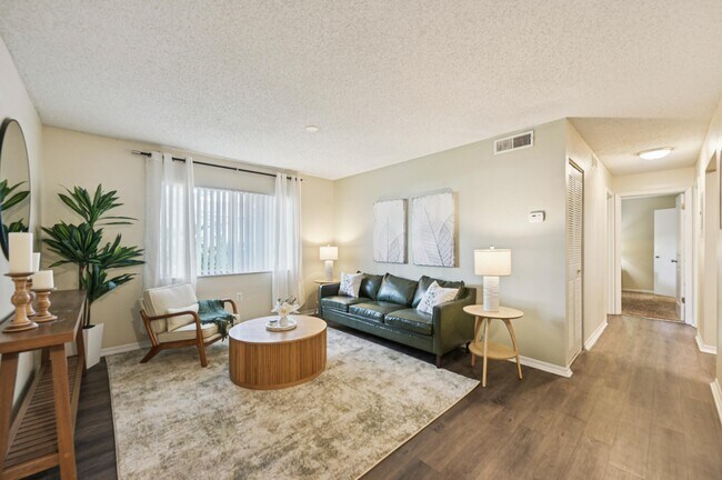 Building Photo - Sarasota South