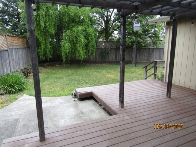 Building Photo - $3,250/month. Welcome to Larkfield-Wikiup!...