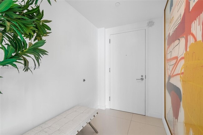 Building Photo - 1300 S Miami Ave