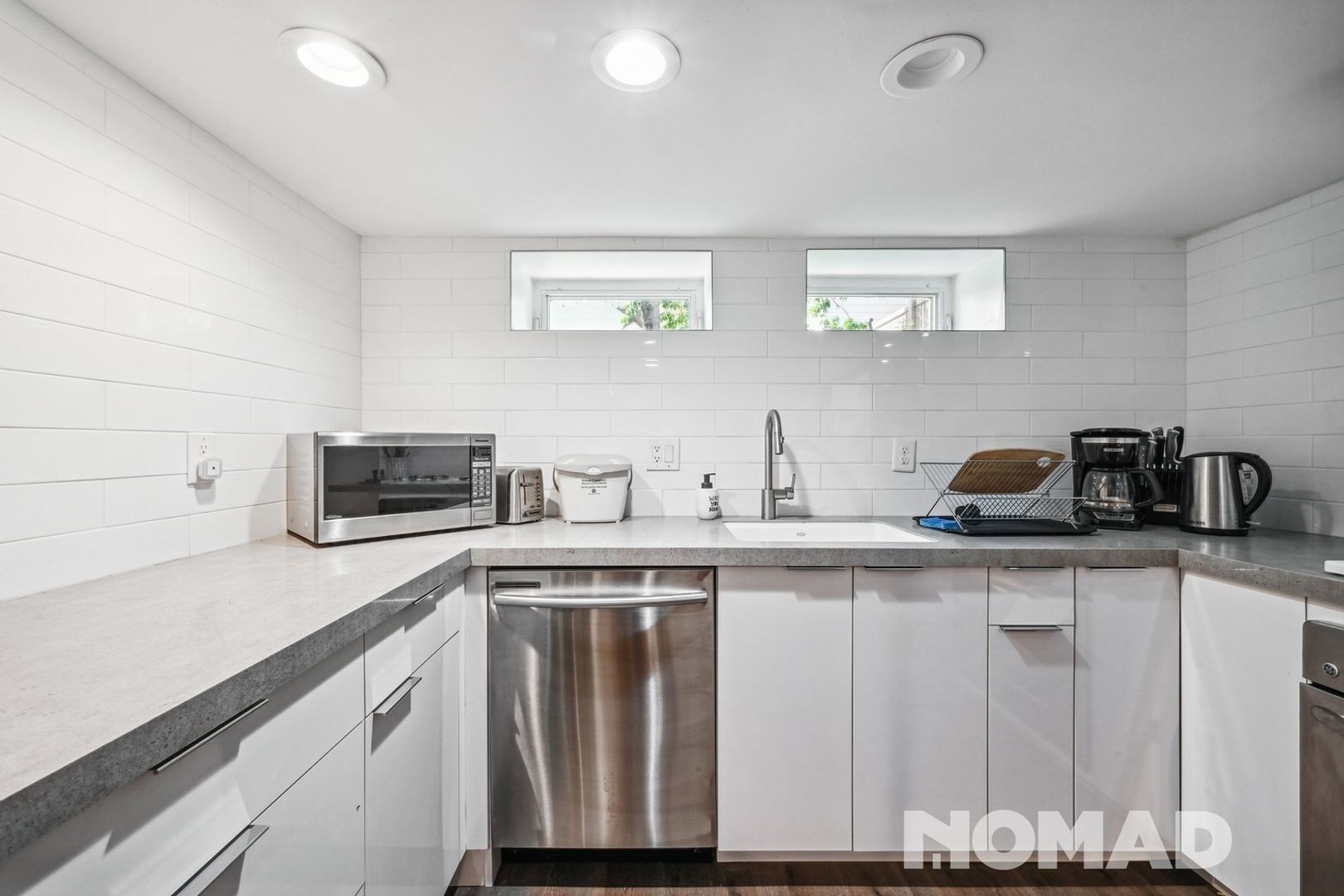 Building Photo - 4885 Stuart St