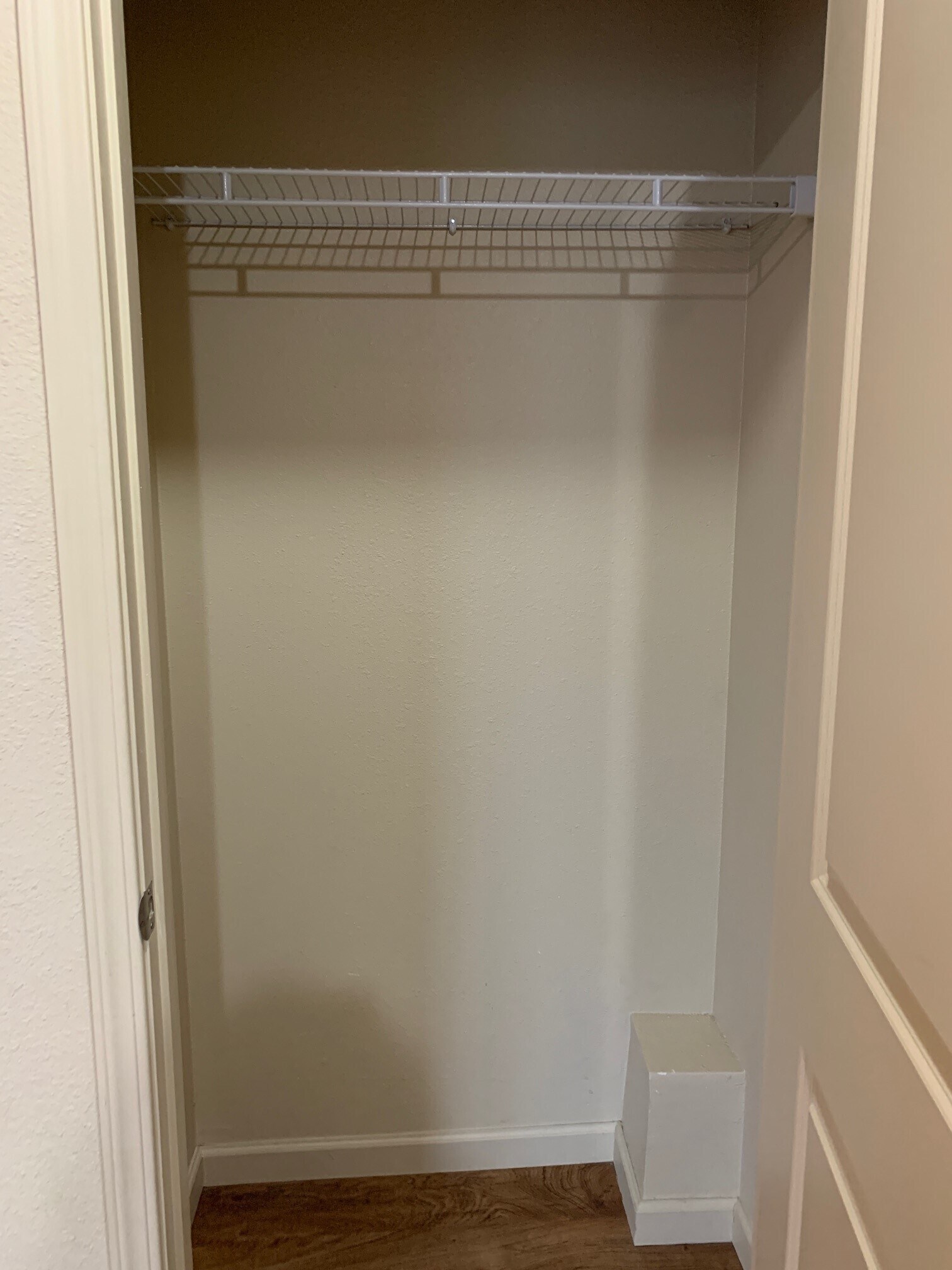 Building Photo - 3025 17th Ave W