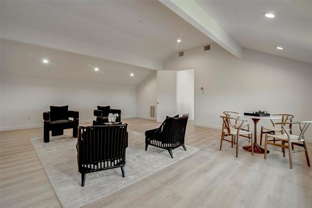 Building Photo - 339 N Patton