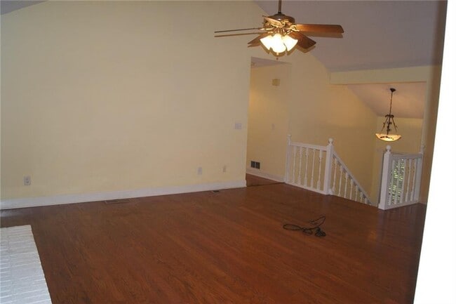 Building Photo - 4239 Glenforest Way