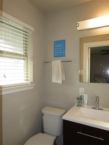 Building Photo - 11425 Lochwood Blvd