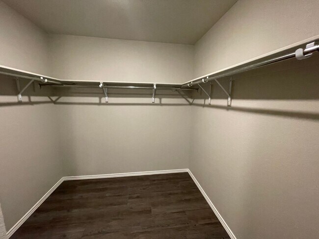 Building Photo - PRELEASING NOW!! Three Bedroom | Two Bathroom Home in Scott's Hollow