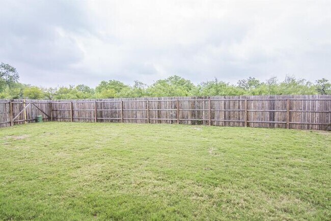 Building Photo - Hunters Pond - 10238 Hunters Pond, San Ant...