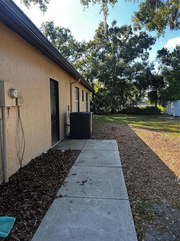Building Photo - 3701 Parkway Blvd