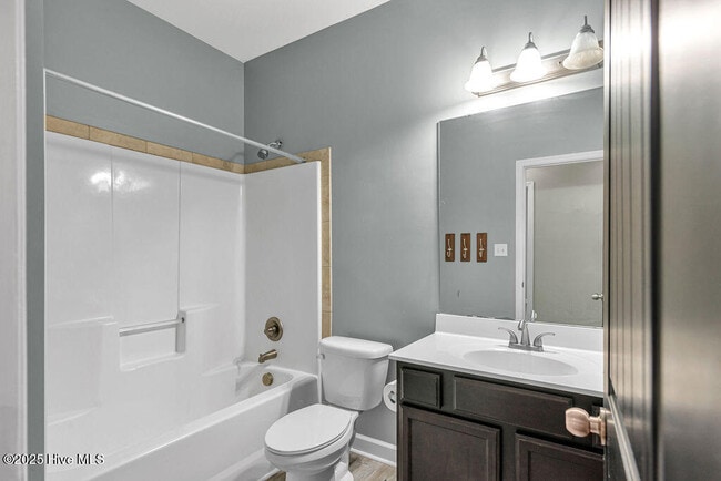 Building Photo - 102 Gabriels Wy