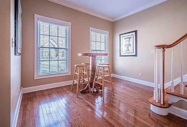 Building Photo - 581 Cedar Creek Rd