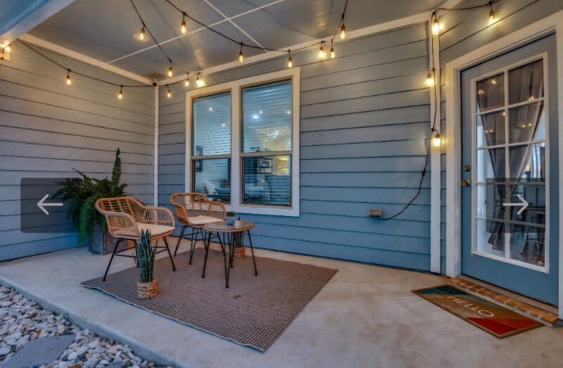 Building Photo - 913 Cope St