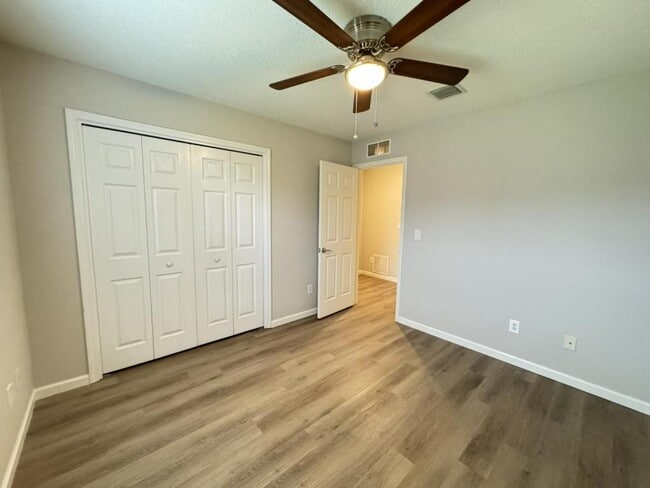 Building Photo - 222 Biltmore Pl