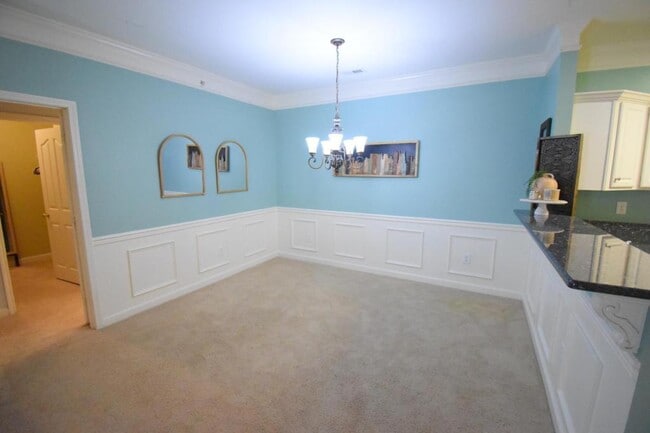 Building Photo - 16423 Golden River Ln