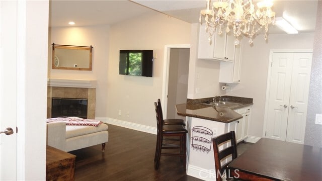 Building Photo - 2400 Del Mar Way