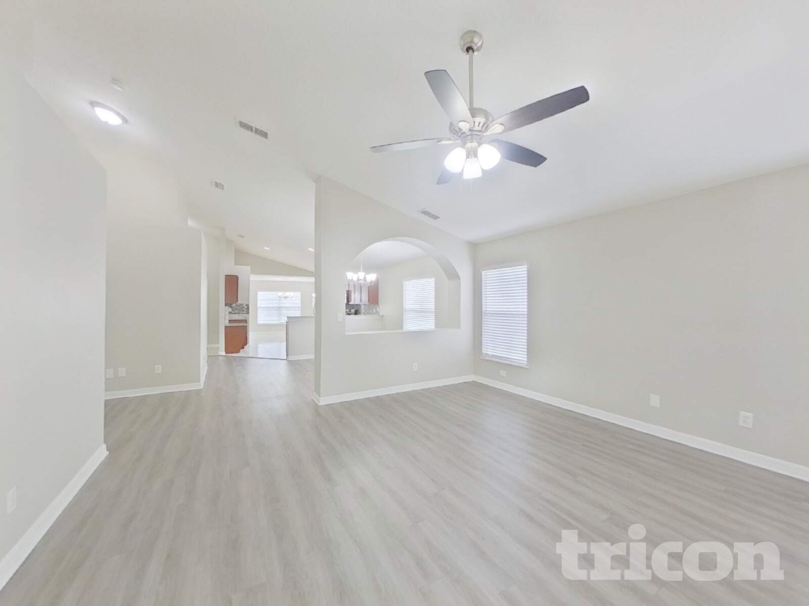 Building Photo - 3207 Murray Hill Loop