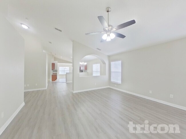 Building Photo - 3207 Murray Hill Loop