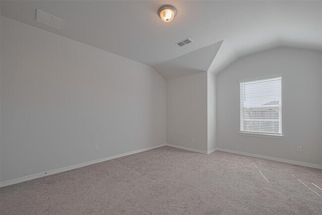 Building Photo - 1818 Smithers Landing Dr