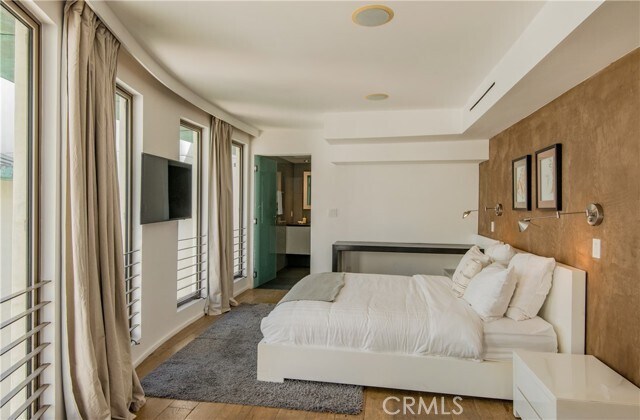 Building Photo - 11 Marine Terrace
