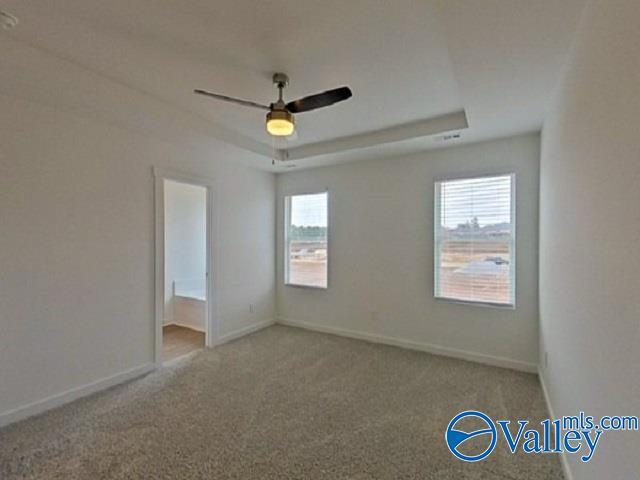 Building Photo - 6139 Taramore Ln NW