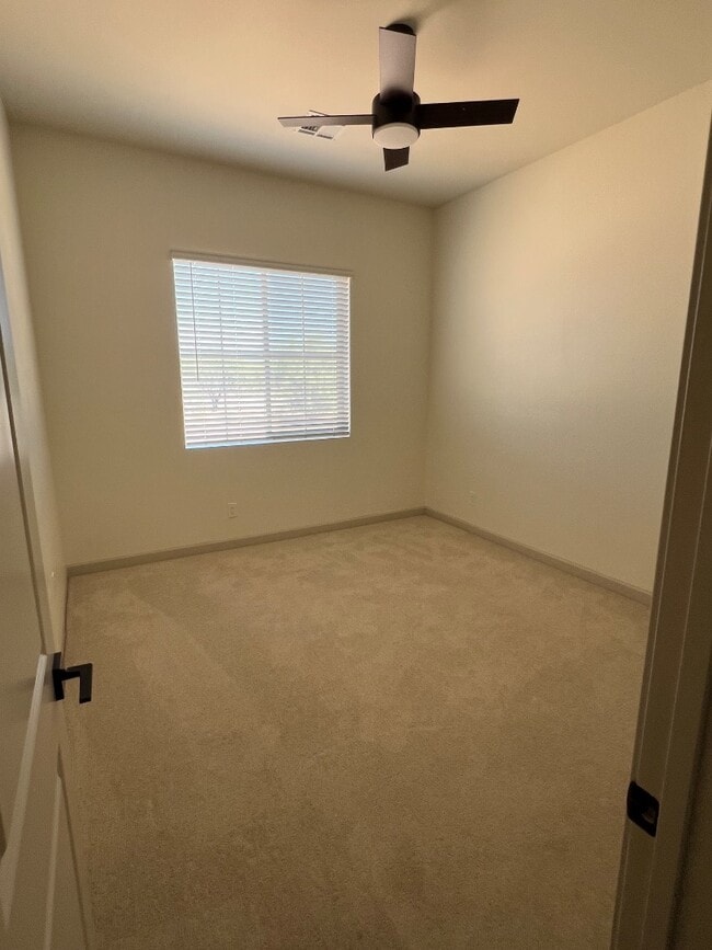 Building Photo - 16303 E Wildcat Dr