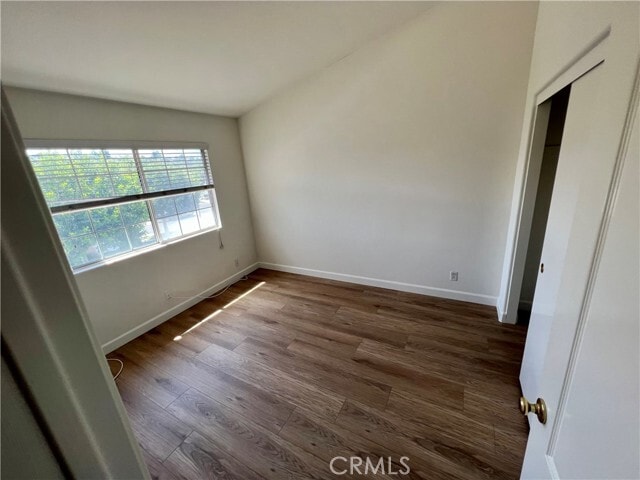 Building Photo - 33 Cambria