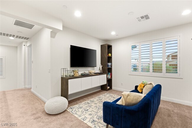 Building Photo - 12178 Harris Smt Ave