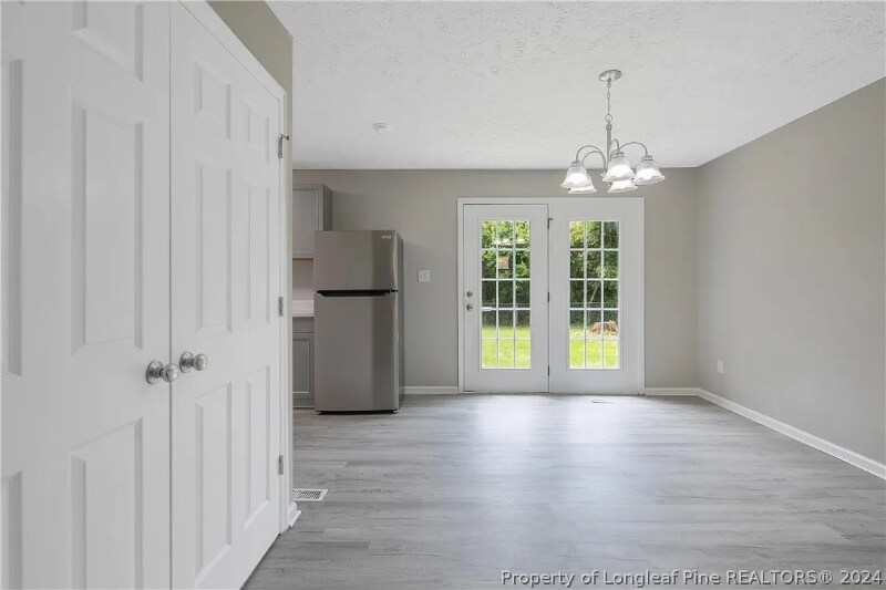 Building Photo - 4701 Friar Ave