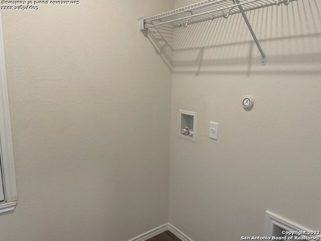 Building Photo - 6226 Fieldrun-