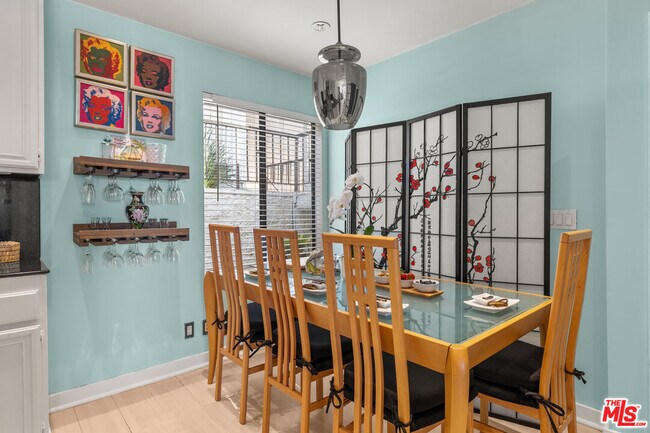 Building Photo - 26666 Seagull Way