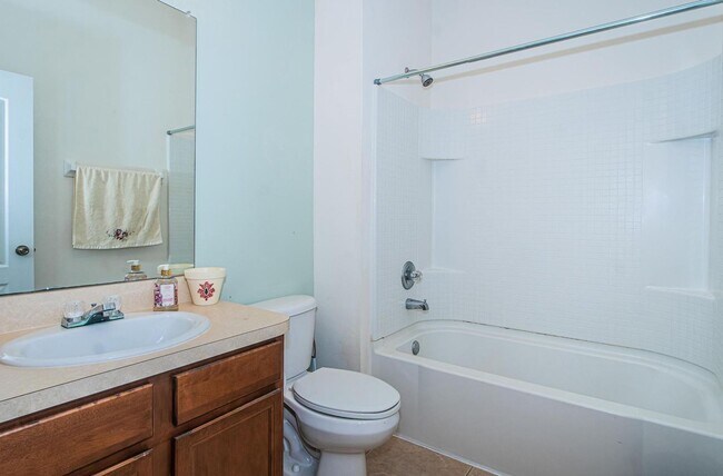 Building Photo - 9013 Moonlit Meadows Loop